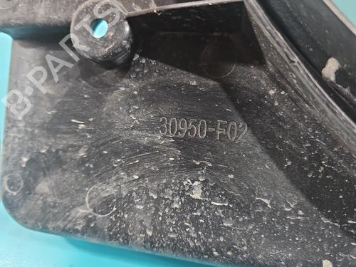 Radiator fan OPEL ASTRA J Saloon | BP37818312M35 - Image 5