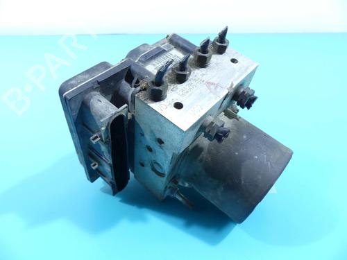 Used ABS pump ABS pump 37807703 37807703