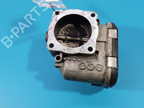 Throttle body VW PASSAT B5.5 (3B3) 1.8 T 20V | BP38000515M82 - Image 7