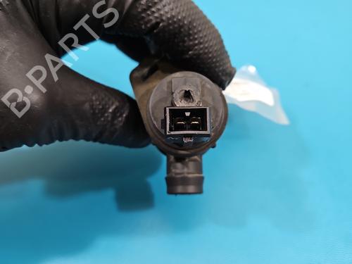 Electronic sensor VOLVO XC90 I (275) 2.5 T AWD | BP37843057M84 - Image 8