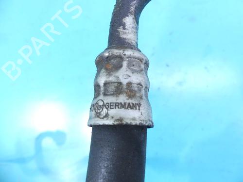 Pipe BMW 7 (E65, E66, E67) 750 i, Li | BP37881391M125 - Image 7