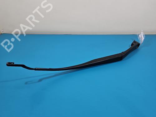Used Front windshield wiper arm Front windshield wiper arm 38147212 38147212