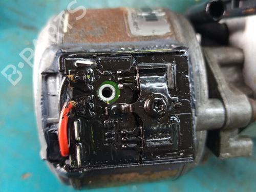 Suspension compressor CITROËN C5 II (RC_) 3.0 V6 (RCXFUF) | BP38023376M103 - Image 13