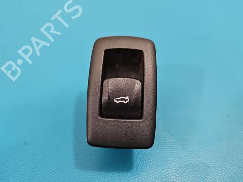 Other BMW 5 Touring (G31) 520 d | BP37851175O1 - Image 2