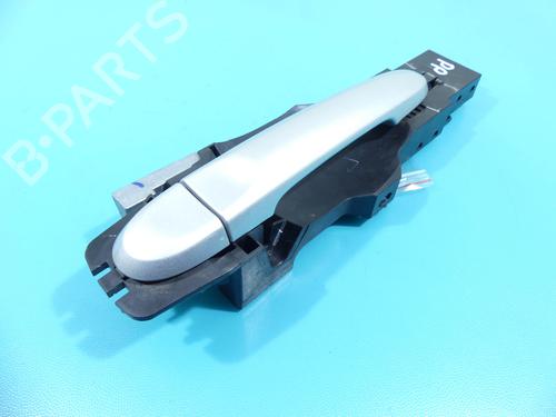 Used Front right exterior door handle Front right exterior door handle 37808271 37808271