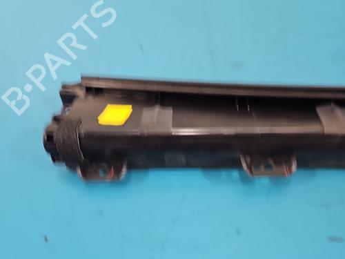 Cargo separator HYUNDAI SANTA FÉ III (DM, DMA) 2.4 4WD | BP37835618I36 - Image 7
