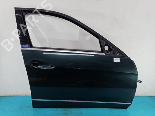 right-front-door-mercedes-benz-e-class-t-model-s212-2009-2010-2011-2012-2013-2014-2015-2016-38118505 main image