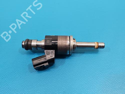 Injector HONDA CR-V V (RW_, RT_) 1.5 AWD (RW2) | BP37857725M100 - Image 2