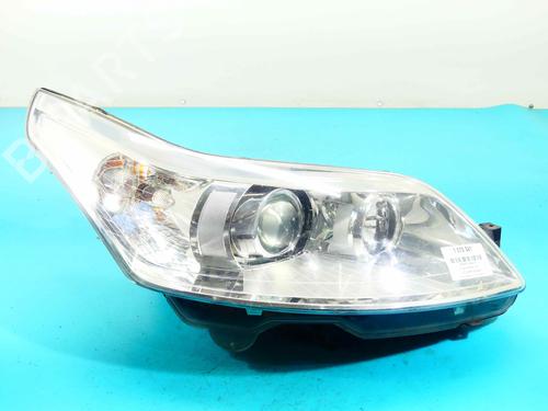 Used Right headlight Right headlight 37877797 37877797