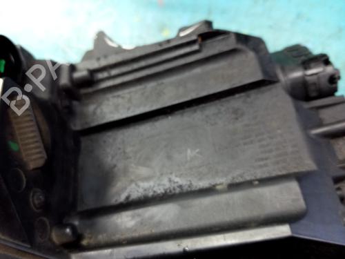 Left headlight KIA SPORTAGE IV (QL, QLE) | BP37895768C28 - Image 20