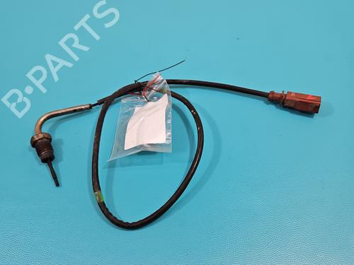 Used Electronic sensor Electronic sensor 38120329 38120329