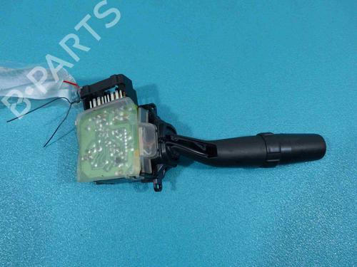 Ratstangsstang SUZUKI LIANA (ER, RH_) | BP38153416I23 - Image 4