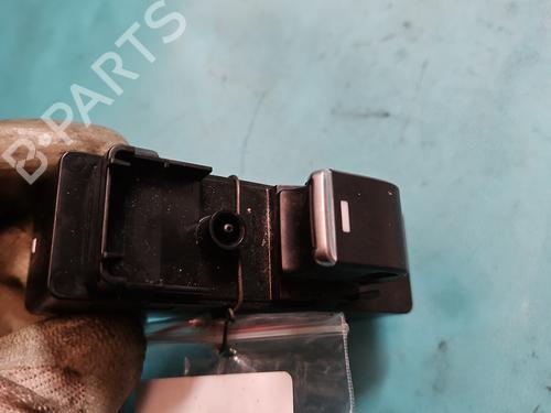 Switch MAZDA CX-5 (KE, GH) 2.2 D AWD (KE102) | BP38119688I30 - Image 4