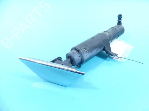 Used Headlight washer Headlight washer 37802693 37802693