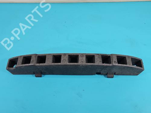 other-skoda-rapid-spaceback-nh1-2012-2013-2014-2015-2016-2017-2018-2019-38140047 main image