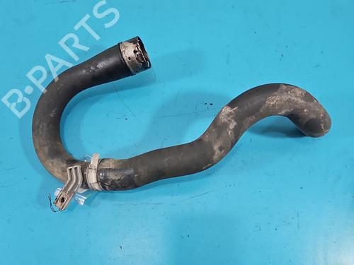 Pipe OPEL CORSA E Hatchback Van (X15) | BP37831659M125 - Image 2