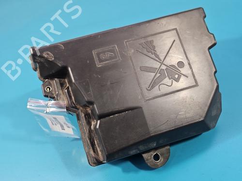 Used Other Other DACIA SANDERO III [2021-2026] 40461130 40461130