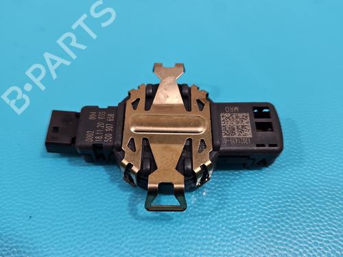 Electronic sensor VW CADDY V Box Body/MPV (SBA, SBH) 2.0 TDi | BP38120892M84 - Image 3