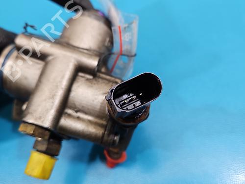 Fuel pump VW PASSAT B6 (3C2) 2.0 TFSI | BP37842783M76 - Image 11