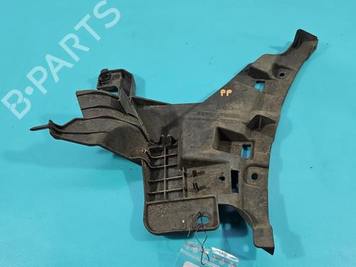 front-bumper-bracket-lexus-nx-_z1_-2014-37822107 main image