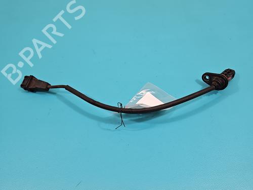Used Electronic sensor Electronic sensor 37815018 37815018