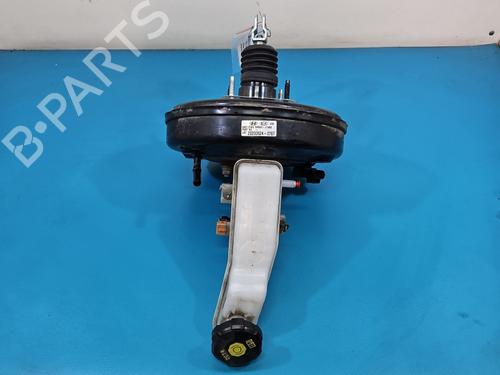 Servo brake KIA CEED (CD) | BP40015136M42 - Image 3