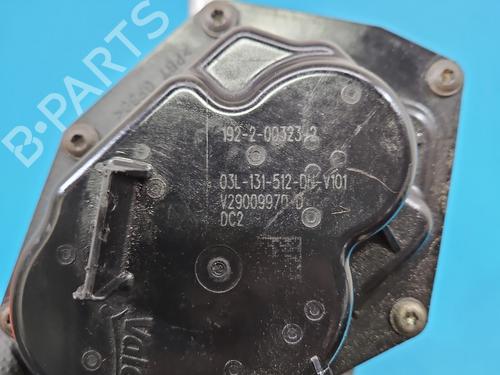 Egr AUDI A5 Sportback (8TA) 2.0 TDI quattro | BP37991003M69 - Image 7