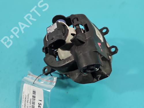 Left front fog light TOYOTA AYGO (_B4_) 1.0 (KGB40) | BP37826100C30 - Image 8