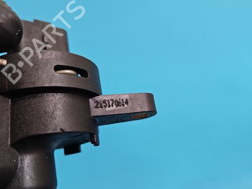 Electronic sensor PEUGEOT 301 1.6 BlueHDi 100 | BP37836964M84 - Image 4
