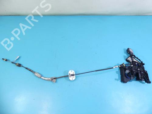 gear-lever-ford-focus-iii-turnier-2010-2011-2012-2013-2014-2015-2016-2017-2018-2019-2020-37888163 main image