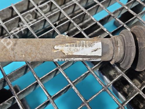 Right front driveshaft CITROËN DS4 (NX_) 2.0 HDi 165 | BP37848719M39 - Image 6