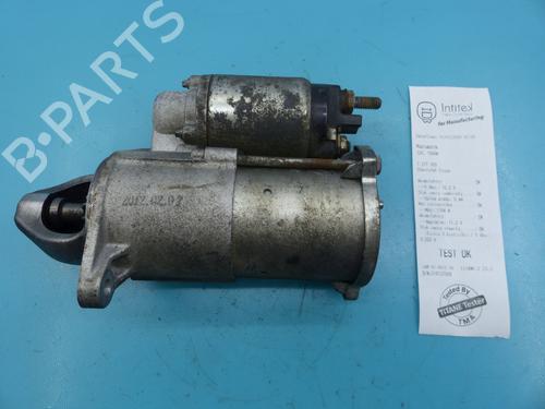 starter-chevrolet-cruze-j300-2009-37888278 main image