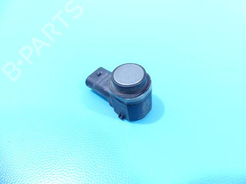Used Electronic sensor Electronic sensor 37892657 37892657
