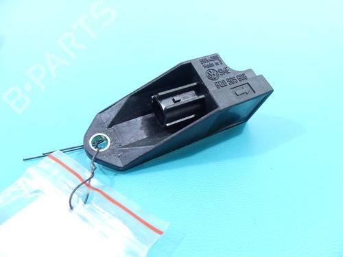 Used Electronic sensor Electronic sensor 37809945 37809945