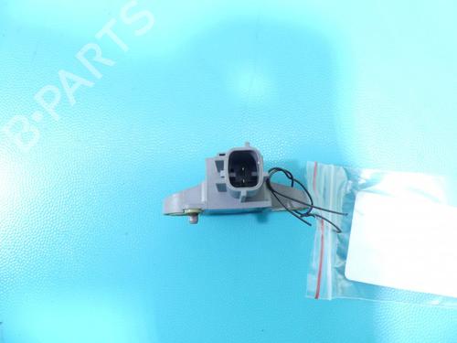 Electronic sensor VW GOLF VI (5K1) 1.6 TDI | BP37808459M84 - Image 4