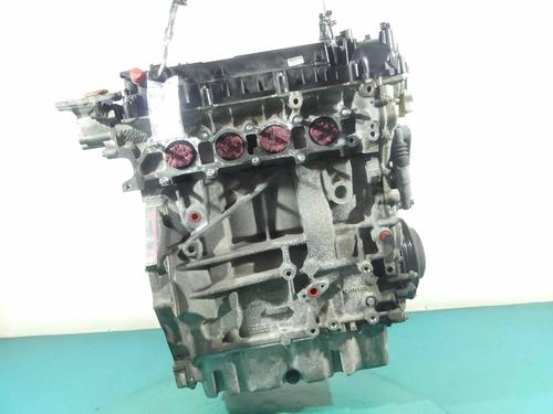 Engine VOLVO S60 II (134) 2.0 T | BP37884693M1 - Image 5
