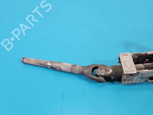 Steering column RENAULT TRAFIC II Van (FL) 1.9 dCi 100 (FL0C, FL0K, FL0B) | BP38797092M21 - Image 6