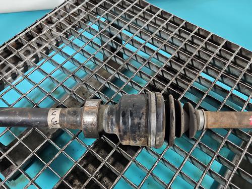 Right front driveshaft MAZDA 6 Saloon (GJ, GL) 2.2 D (GJ2FP) | BP38136422M39 - Image 3