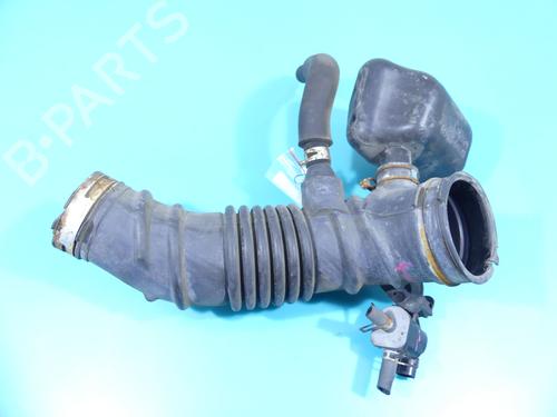 Pipe TOYOTA RAV 4 III (_A3_) 2.4 4WD (ACA31, ACA33) | BP37893407M125 - Image 2