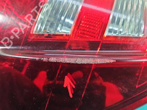 Left taillight KIA CEE'D SW (ED) 2.0 CRDi 140 | BP37818966C34 - Image 5