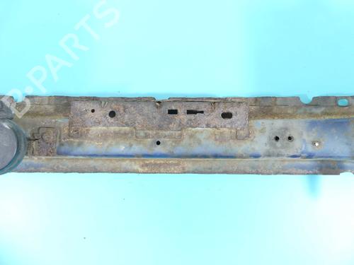 Other FORD FOCUS II Saloon (DB_, FCH, DH)  | BP37809743O1  - Image 7
