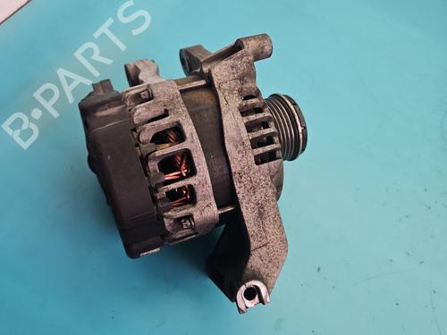 Alternator HYUNDAI i30 Estate (PDE) | BP39959257M7 - Image 3
