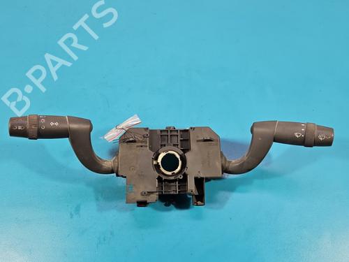 Used Steering column stalk Steering column stalk 39566447 39566447