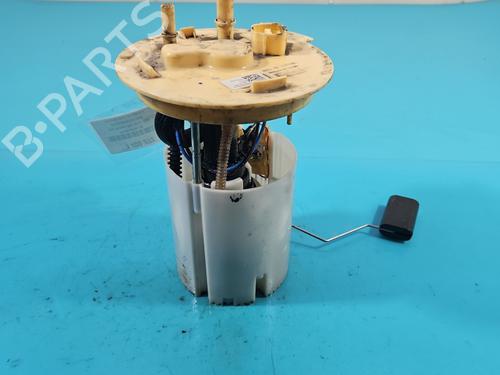 Fuel pump FORD MONDEO V Turnier (CF) | BP37813081M76 - Image 3