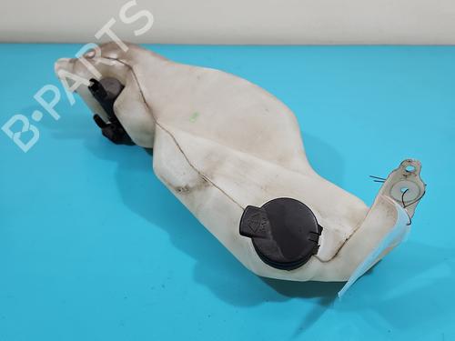 windscreen-washer-tank-dacia-lodgy-js_-2012-38130762 main image