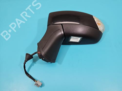left-mirror-ford-kuga-i-2008-2009-2010-2011-2012-37813376 main image