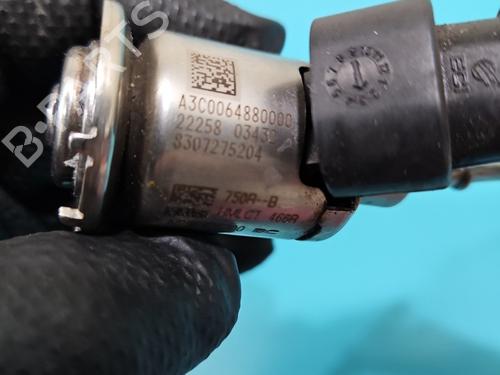 Injector RENAULT TRAFIC III Bus (JG_) | BP40600256M100 - Image 7