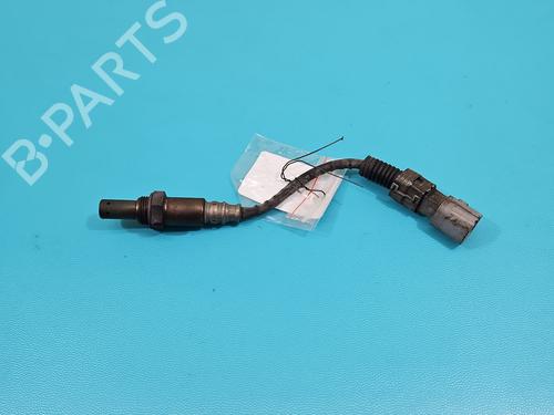 Electronic sensor LEXUS RX (_U3_) 350 AWD (GSU35_, GSU35R) | BP38138841M84 - Image 5