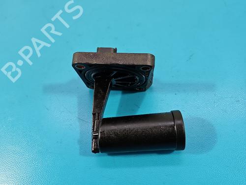 Used Electronic sensor Electronic sensor 38961899 38961899