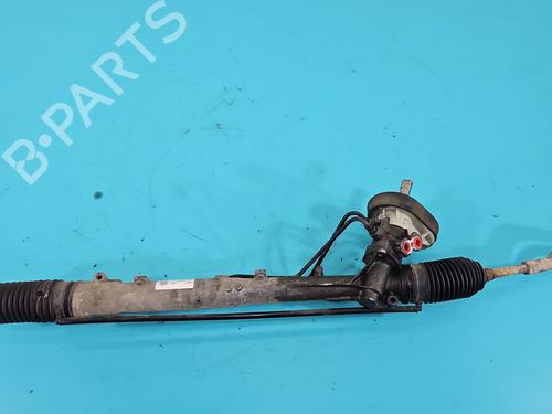 Steering rack DACIA SANDERO II | BP37816920M22 - Image 9